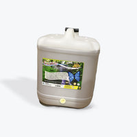 Exotic Rainforest Odour eliminator & deodorizer 15L