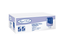 ROYAL TOUCH Signature Centre Pull Towel 300mX20cm 6 Rolls/CTN