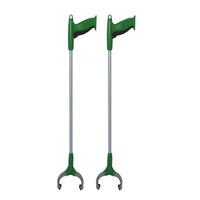 Aluminum Trash Picker 86cm | KUKU