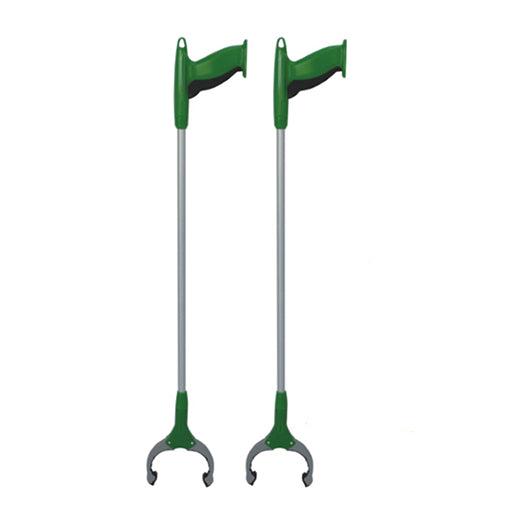 Aluminum Trash Picker 86cm | KUKU