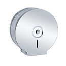 Stainless Steel Jumbo Paper Dispenser | KUKU