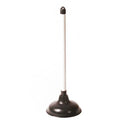 Toilet Bowl Plunger | KUKU