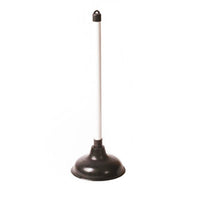 Toilet Bowl Plunger | KUKU
