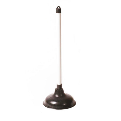 Toilet Bowl Plunger | KUKU