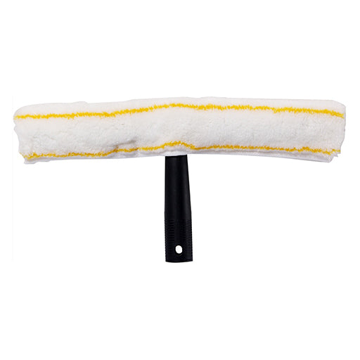 Window Washer & T-Bar Complete Set | KUKU