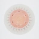 Urinal Bio-Tabs | KUKU