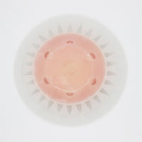 Urinal Bio-Tabs | KUKU