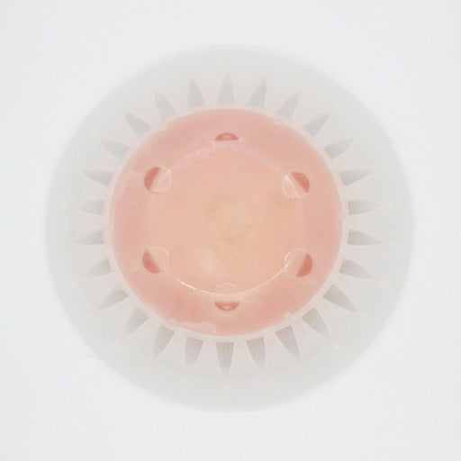Urinal Bio-Tabs | KUKU
