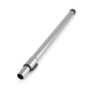 Universal Chrome Telescopic Rod 32mm