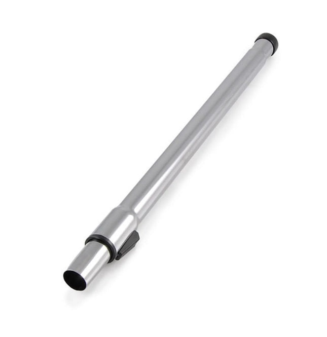 Universal Chrome Telescopic Rod 32mm