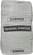 General Purpose Wiper Rags 15 Kg