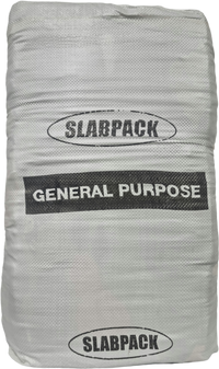 General Purpose Wiper Rags 15 Kg