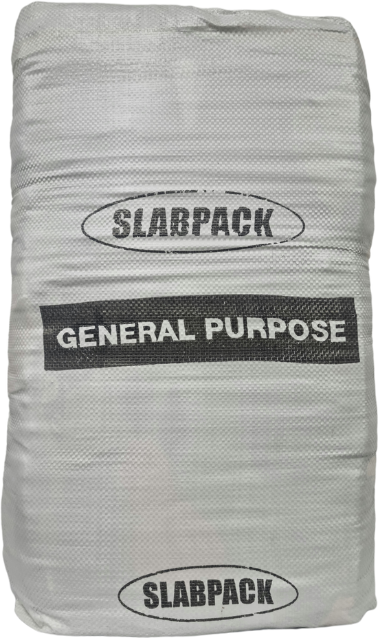 General Purpose Wiper Rags 15 Kg