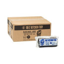 Contractor Kitchen Tidy 18L- 50 Rolls 1000/CTN