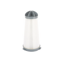 Pacvac Velo Pre-motor cone filter 165mm