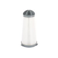 Pacvac Velo Pre-motor cone filter 165mm