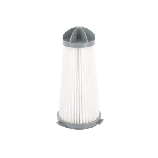 Pacvac Velo Pre-motor cone filter 165mm
