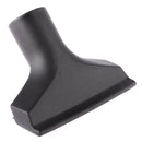 Pacvac Upholstery tool 32mm | Pacvac