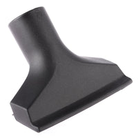 Pacvac Upholstery tool 32mm | Pacvac