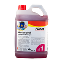 AGAR™ Autoscrub Low-Foam Floor Detergent 5L