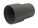 Vacuum Hose Swivel Cuff 51mm | SteamVac