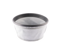 Pacvac Reusable SMS dust bag Bucket 5L (grey)