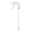 Canyon White Foaming Trigger 205mm