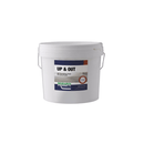 Research Up & Out Heavy Duty Pre-Spray Powder 10kg | Oates