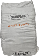 White Cleaning Towel Rags 10kg